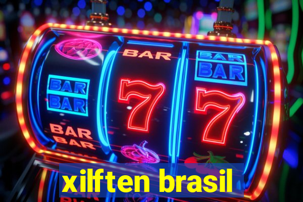 xilften brasil